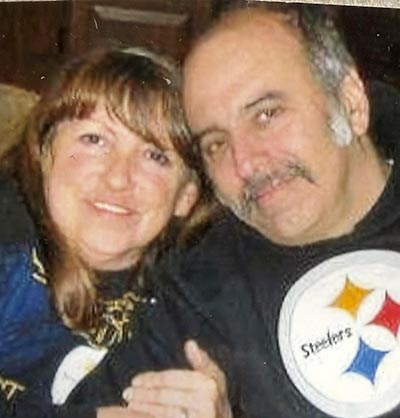 Beverly J. Aaron 1952-2025